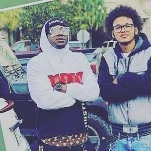 Meet your Posher, Austin